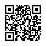 HMC-ALH102-SX QRCode