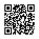 HMC-ALH216-SX QRCode