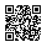 HMC-ALH216 QRCode