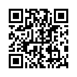 HMC-ALH313 QRCode