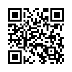 HMC-APH460-SX QRCode