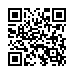 HMC-APH462-SX QRCode