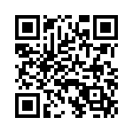 HMC-APH596 QRCode