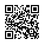 HMC-AUH232-SX QRCode