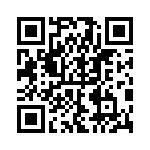 HMC-AUH256 QRCode