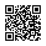 HMC-C019 QRCode