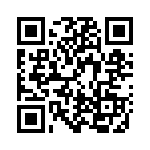 HMC-C025 QRCode