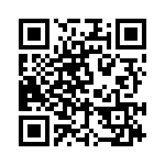 HMC-C028 QRCode