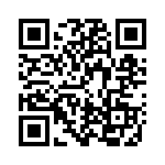 HMC-C031 QRCode