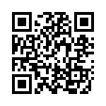 HMC-C040 QRCode