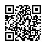 HMC-C042 QRCode