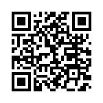 HMC-C044 QRCode