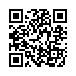 HMC-C045 QRCode