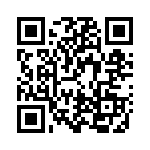 HMC-C050 QRCode