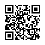 HMC-C053 QRCode