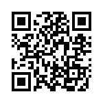 HMC-C079 QRCode