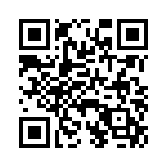 HMC-MDB169 QRCode