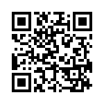 HMC-VVD106-SX QRCode