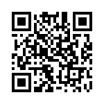 HMC05DREH-S13 QRCode