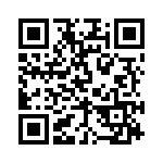 HMC05DREI QRCode