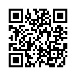 HMC05DREN-S13 QRCode