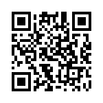 HMC05DRES-S734 QRCode