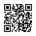 HMC05DRTH-S13 QRCode