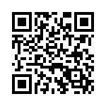 HMC05DRTH-S734 QRCode