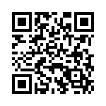 HMC05DRTN-S93 QRCode