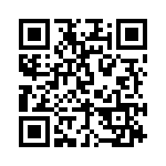 HMC05DRTS QRCode