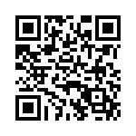 HMC05DRXN-S734 QRCode