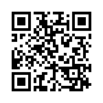 HMC05DRYN QRCode