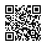 HMC05DRYS QRCode