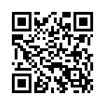 HMC05DTEN QRCode