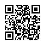 HMC0603JT30M0 QRCode