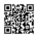 HMC0603JT47M0 QRCode