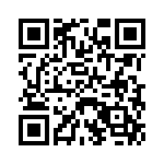 HMC0603JT50M0 QRCode