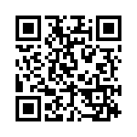 HMC06DRAS QRCode