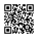 HMC06DREF-S734 QRCode