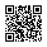 HMC06DRES-S734 QRCode