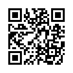 HMC06DRTF-S13 QRCode