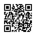 HMC06DRTH-S13 QRCode