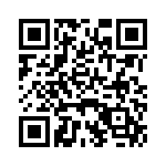 HMC06DRTH-S734 QRCode