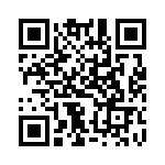 HMC06DRTS-S13 QRCode