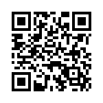 HMC06DRXH-S734 QRCode