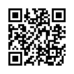 HMC06DRXS-S734 QRCode