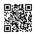 HMC07DRAH-S734 QRCode