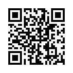 HMC07DRAH QRCode