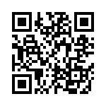 HMC07DREF-S734 QRCode