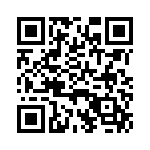 HMC07DREH-S734 QRCode